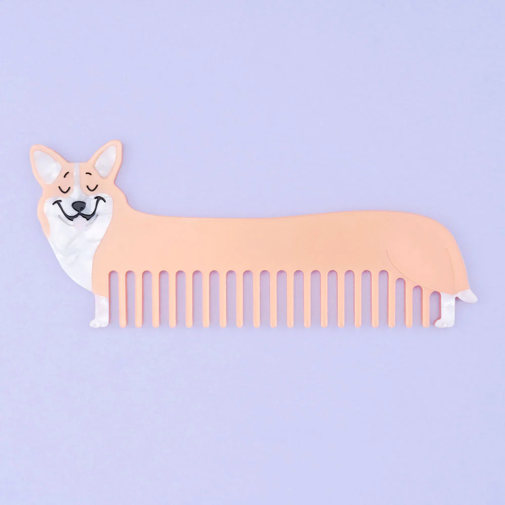 coucou-suzette-accessoire-accessory-cadeau-gift-peigne-comb-hair-haidressing-cheveux-coiffure-dog-chien-ouaf-woof-corgi-Web