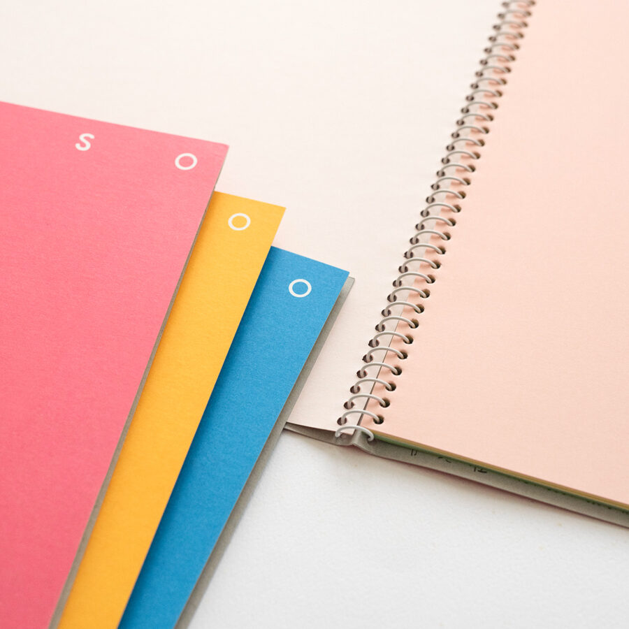 銀座 Gekkoso 月光莊色紙本 / 2F