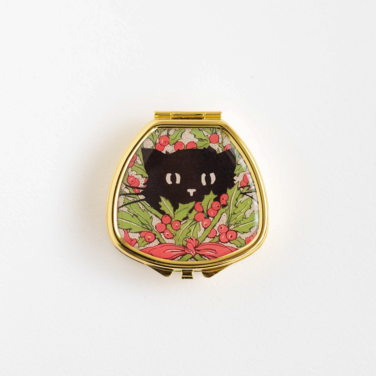 andrea-hide-and-seek-kitty-in-holly-cover andrea-hide-and-seek-kitty-in-holly-cover