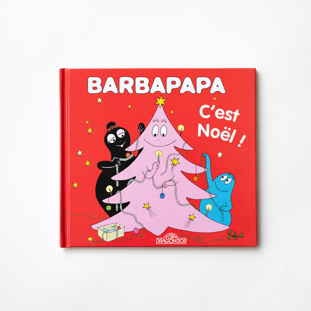 babapapa-cest-cover-01 babapapa-cest-cover-01