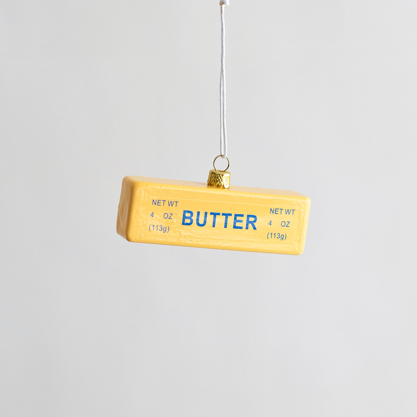 butter-01 butter-01