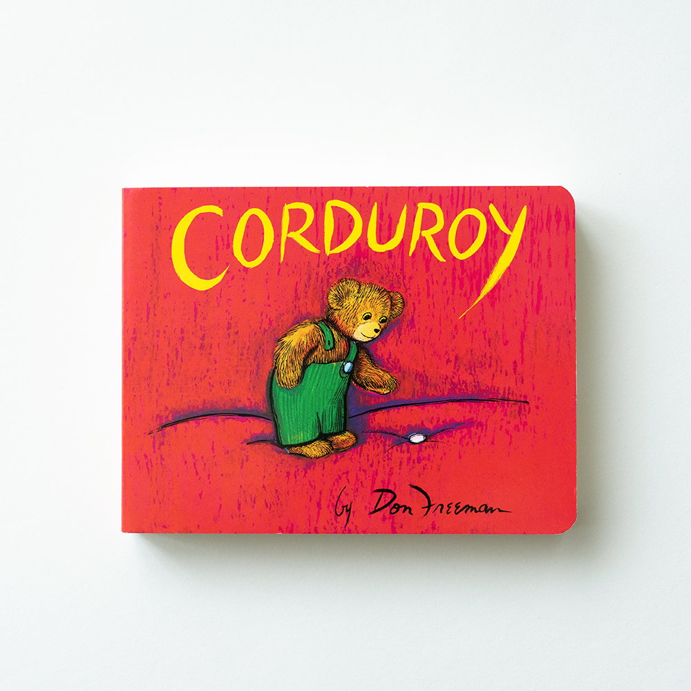 corduroy-cover-01 corduroy-cover-01