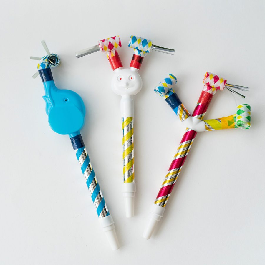 日本 1. 2. 3. 吹笛（三入）