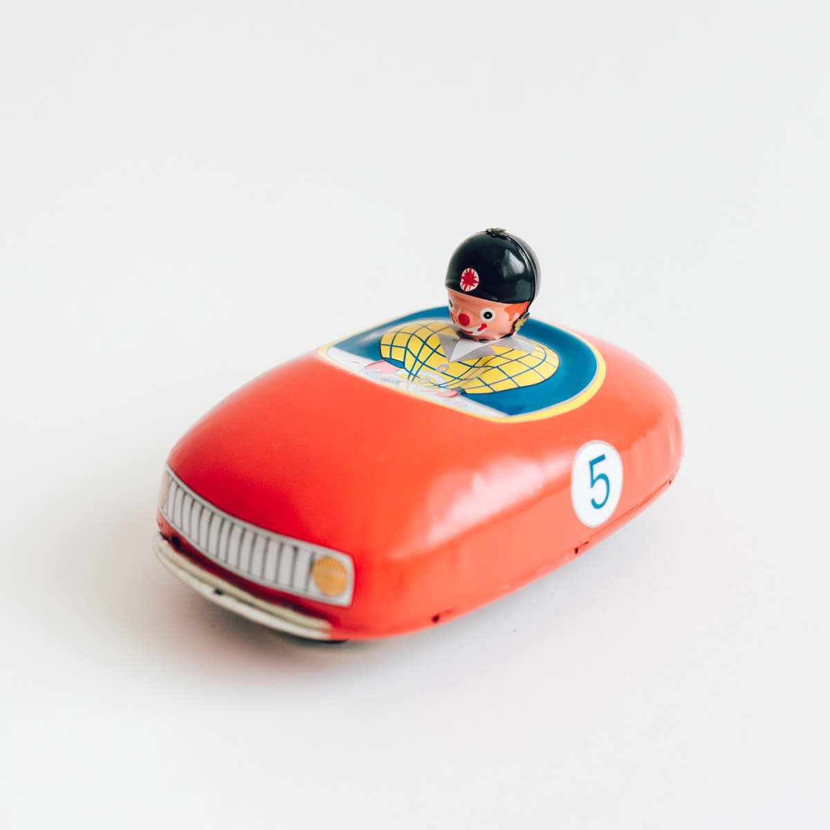 tintoys-cover-Car-Scooter-01