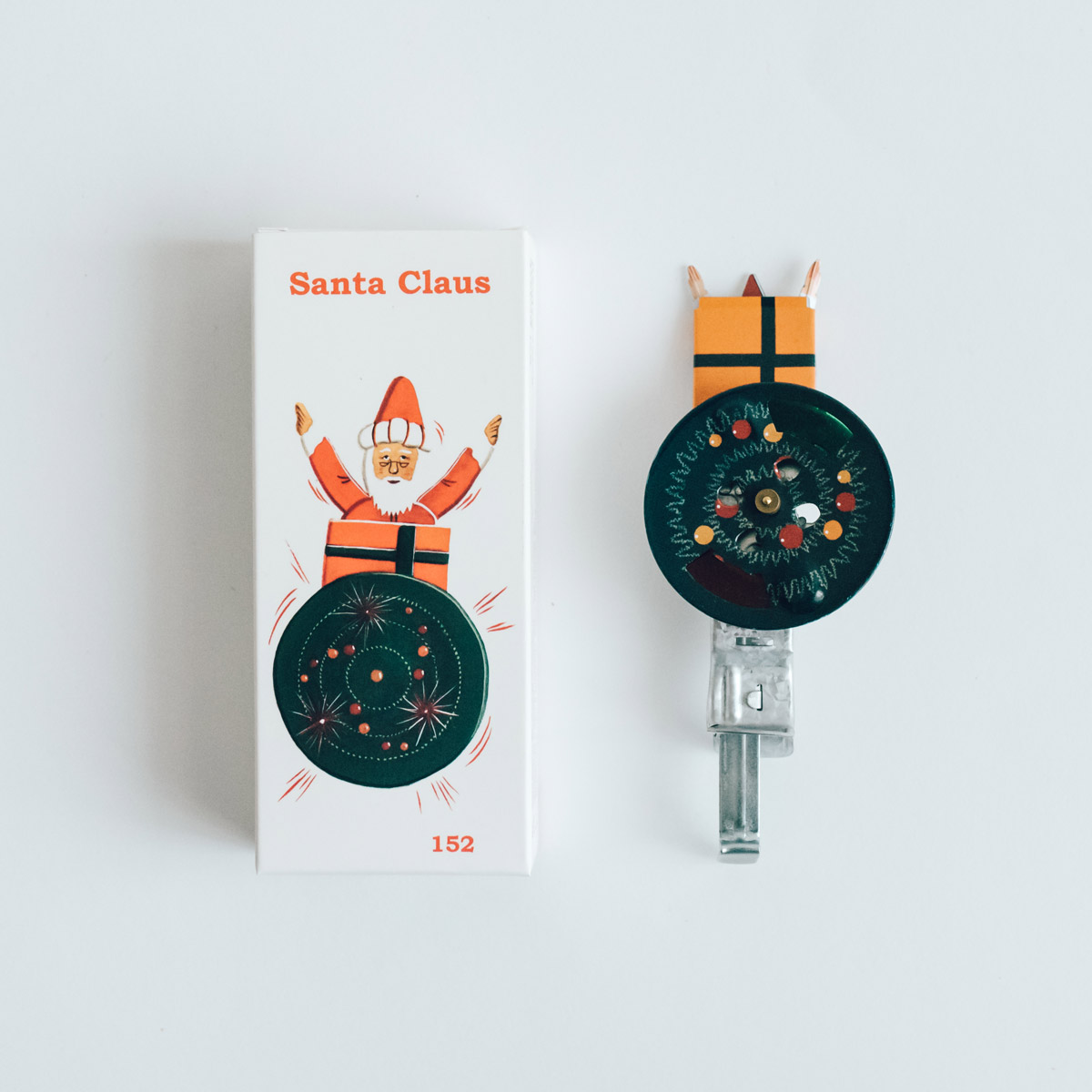 tintoys-cover-Sparkler-Santa-Claus-04 tintoys-cover-Sparkler-Santa-Claus-04