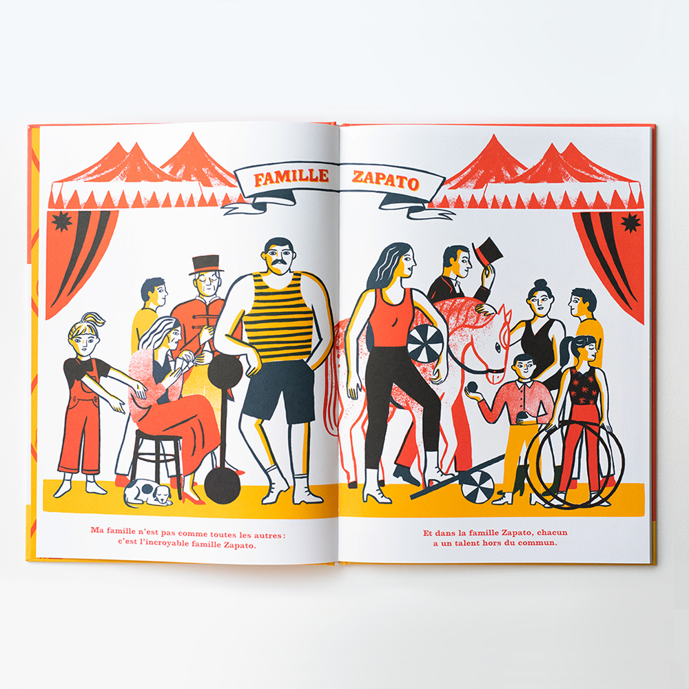 作法資料 漢詩講座 完 古物 作法資料 漢詩講座 完 古物 作法資料