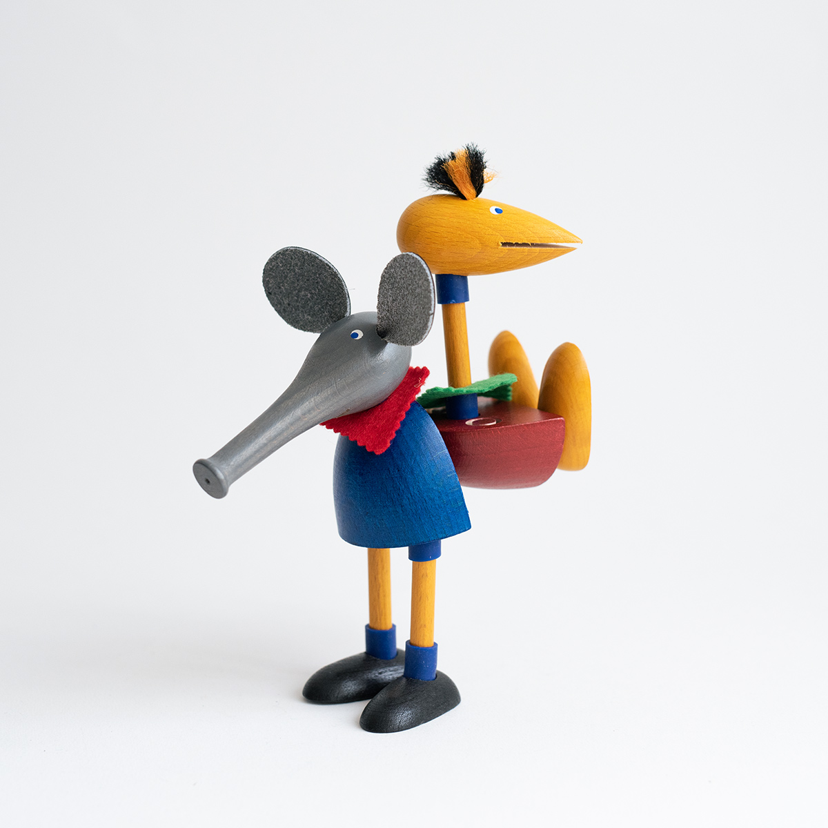 kellner-cover-eduard.erna-01 kellner-cover-eduard.erna-01