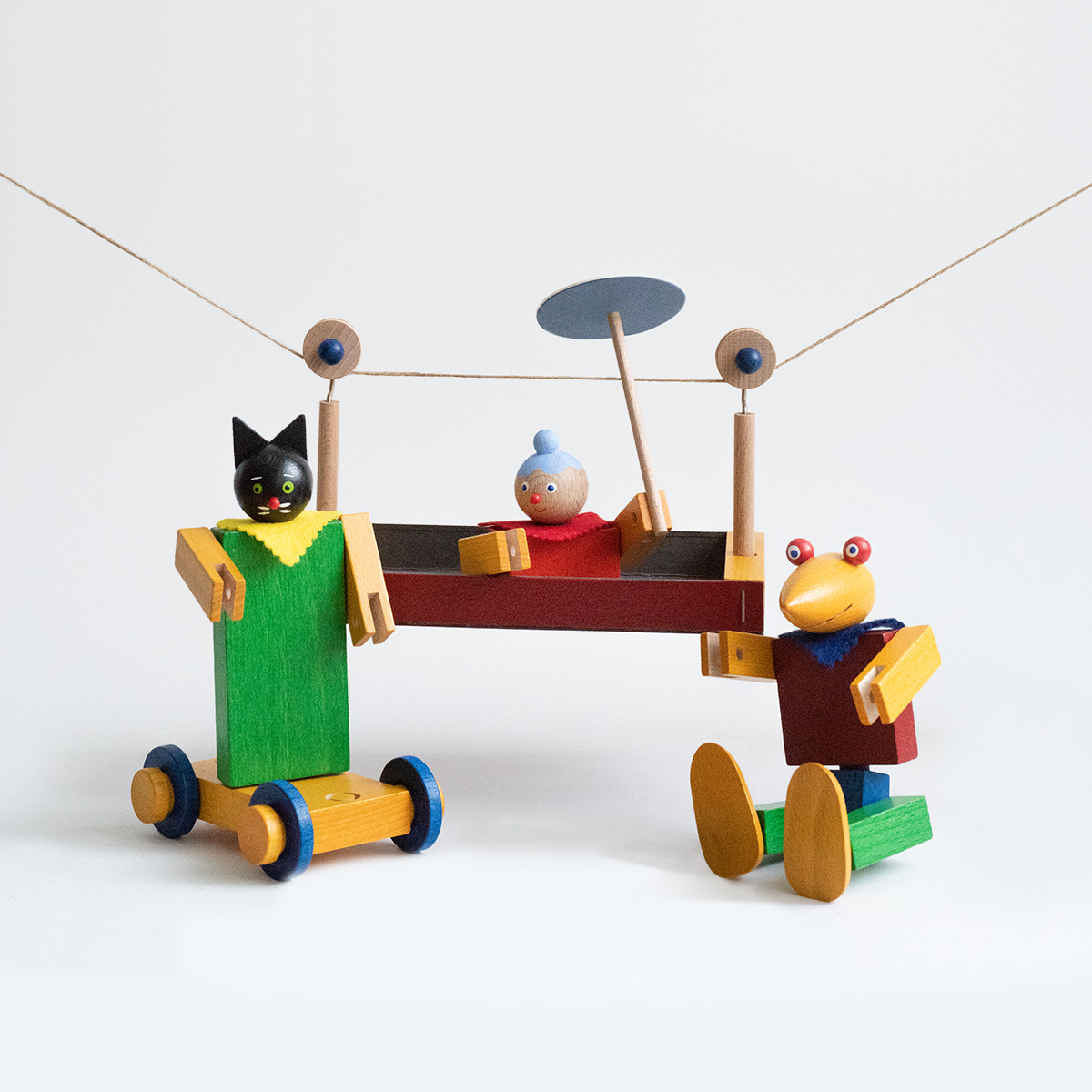 kellner-cover-theo-01 kellner-cover-theo-01