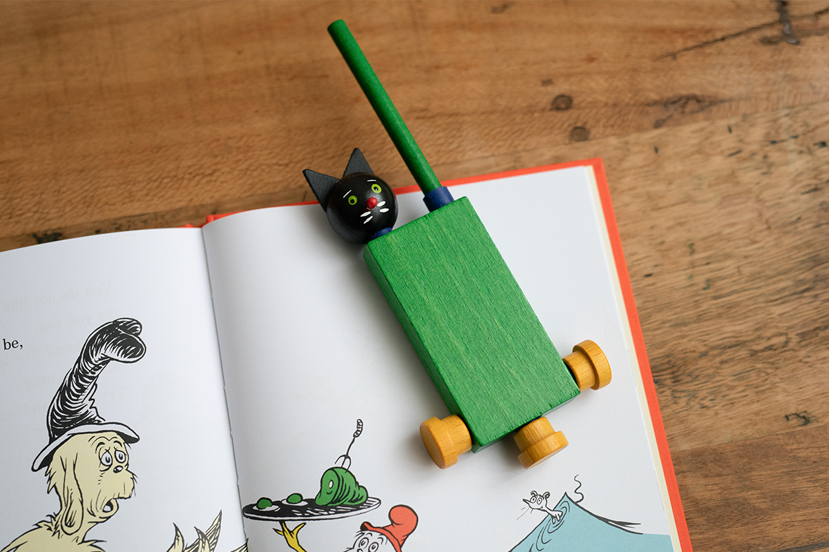 德國 KELLNER 兒童玩具 德製