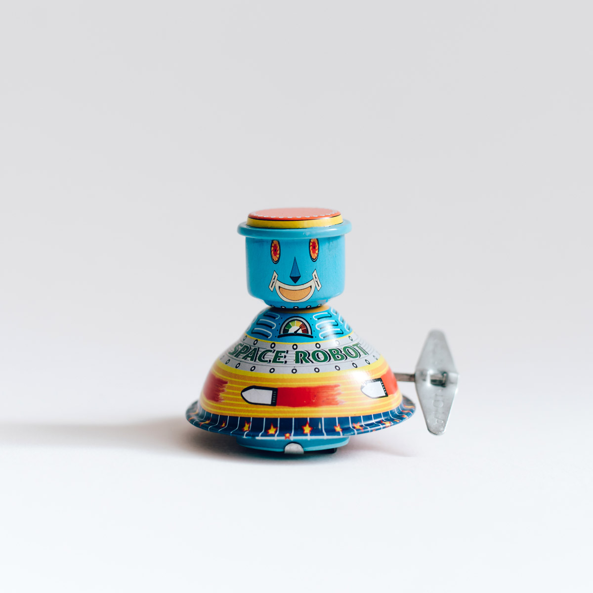 tintoys-cover-Space-Robot-01