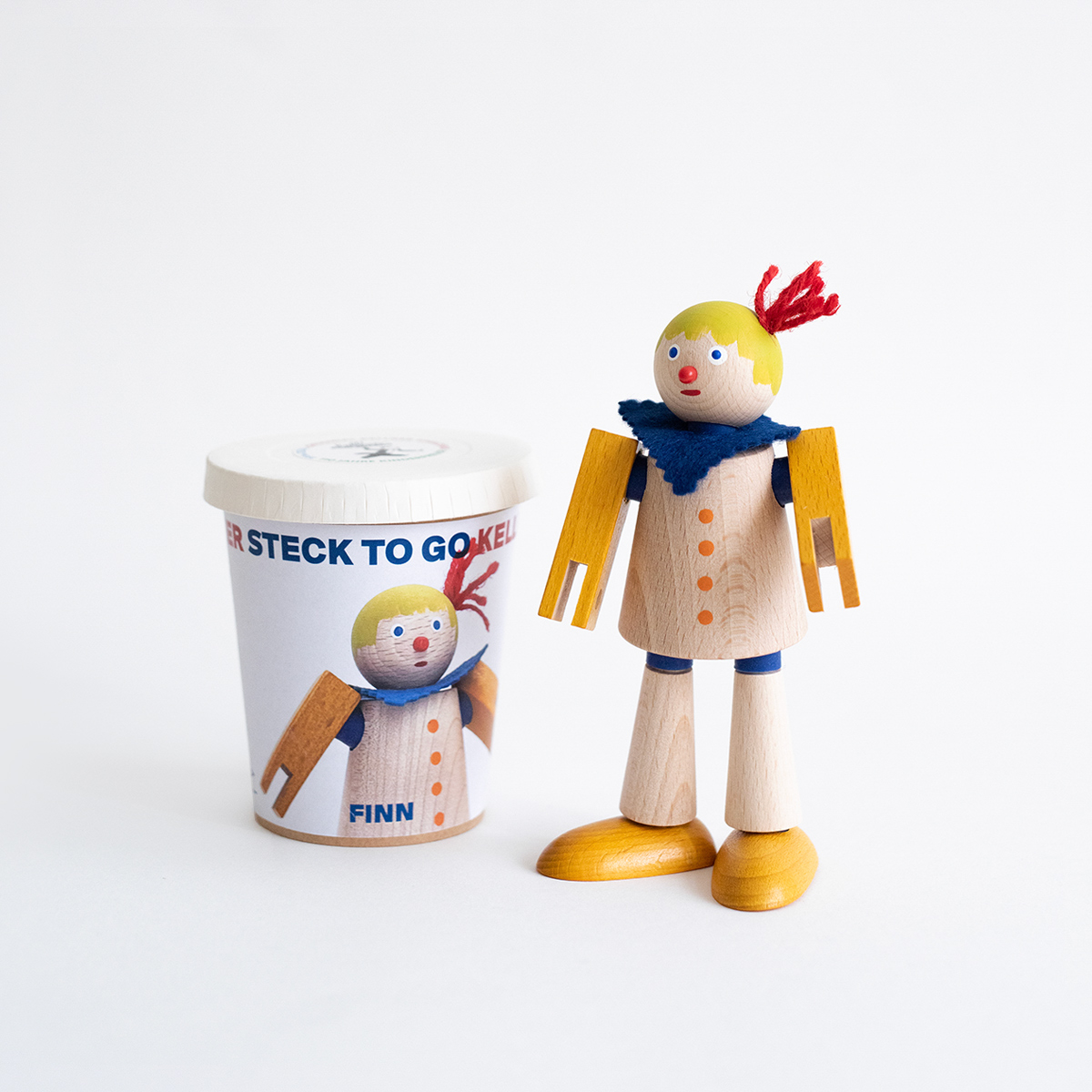 kellner-cover-finn-012