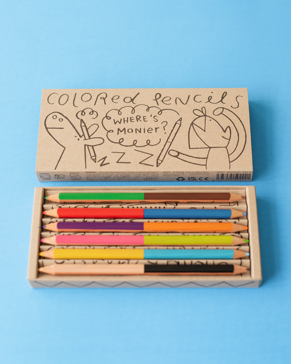 woset-cover-color-01