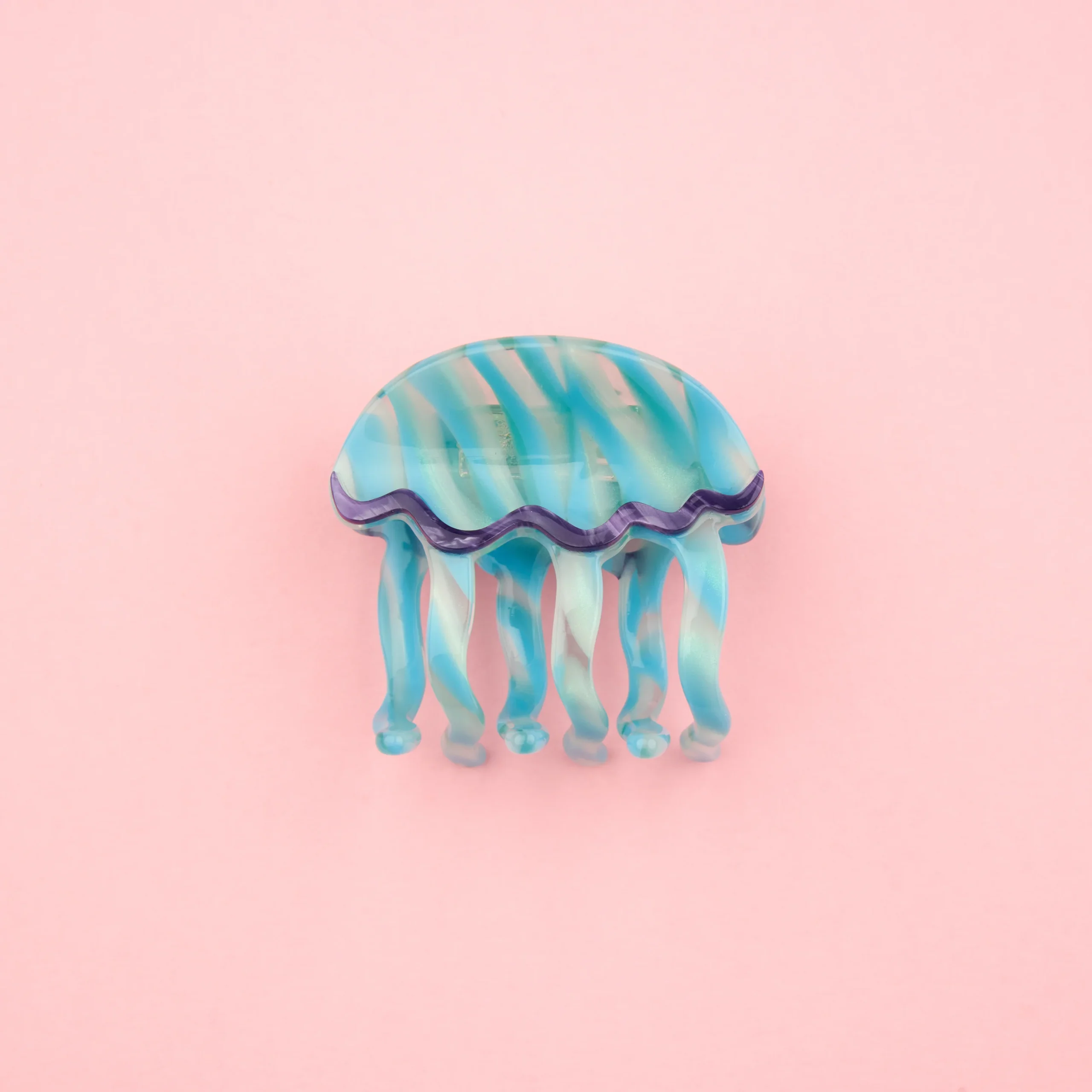coucou-suzette-jellyfish-iridescent-new