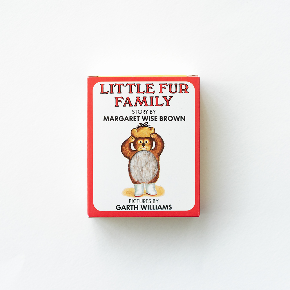 little-fur-family-s-cover-01 little-fur-family-s-cover-01