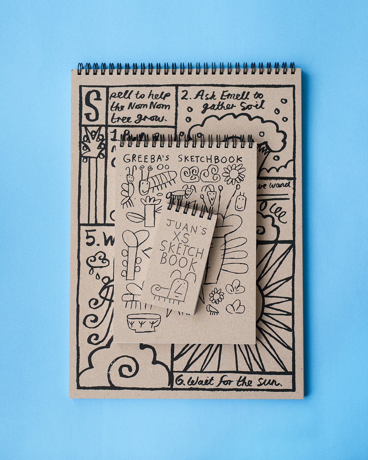 woset-notebook-cover-01 woset-notebook-cover-01