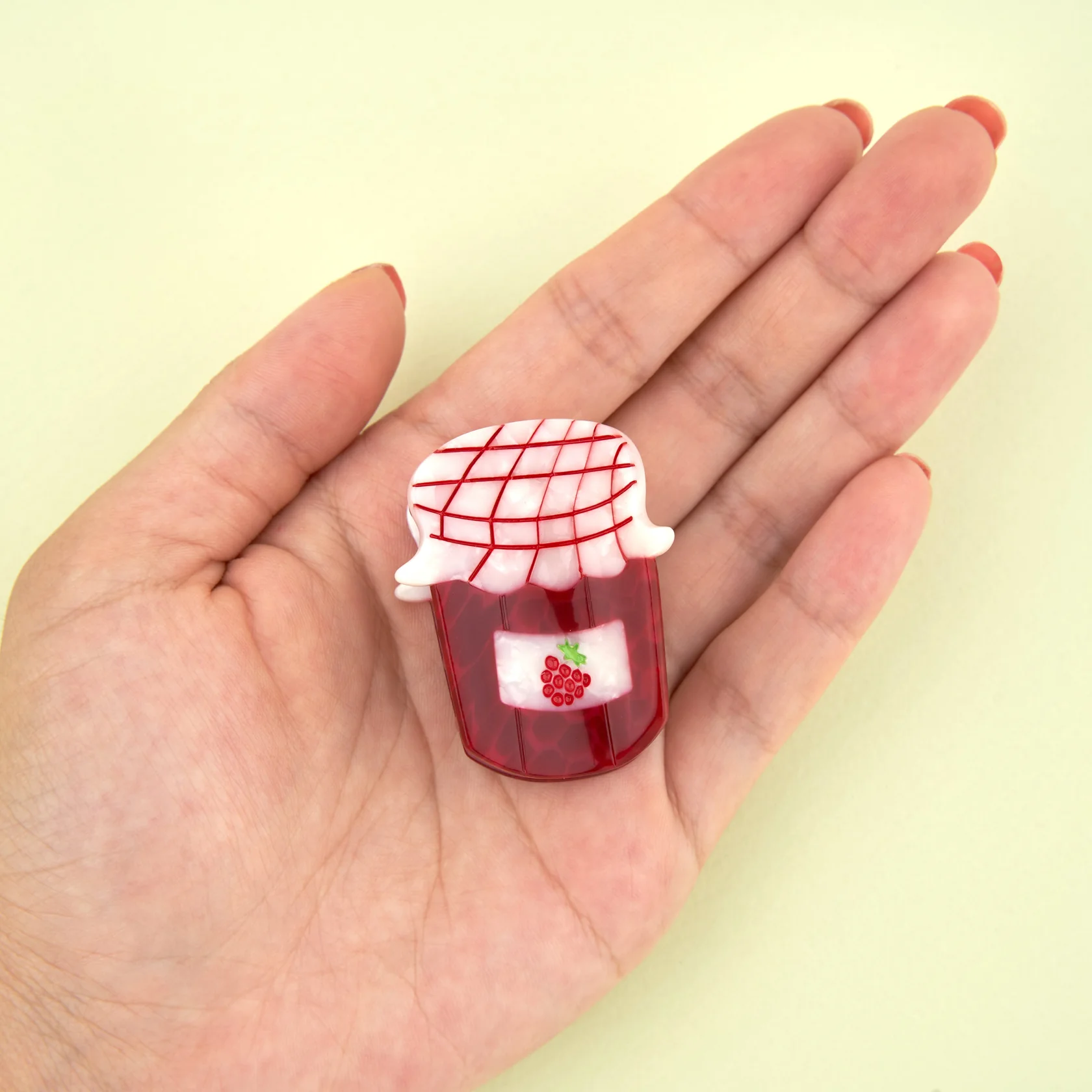 coucou-suzette-accessoire-jam-framboise-raspberry-rouge-red2