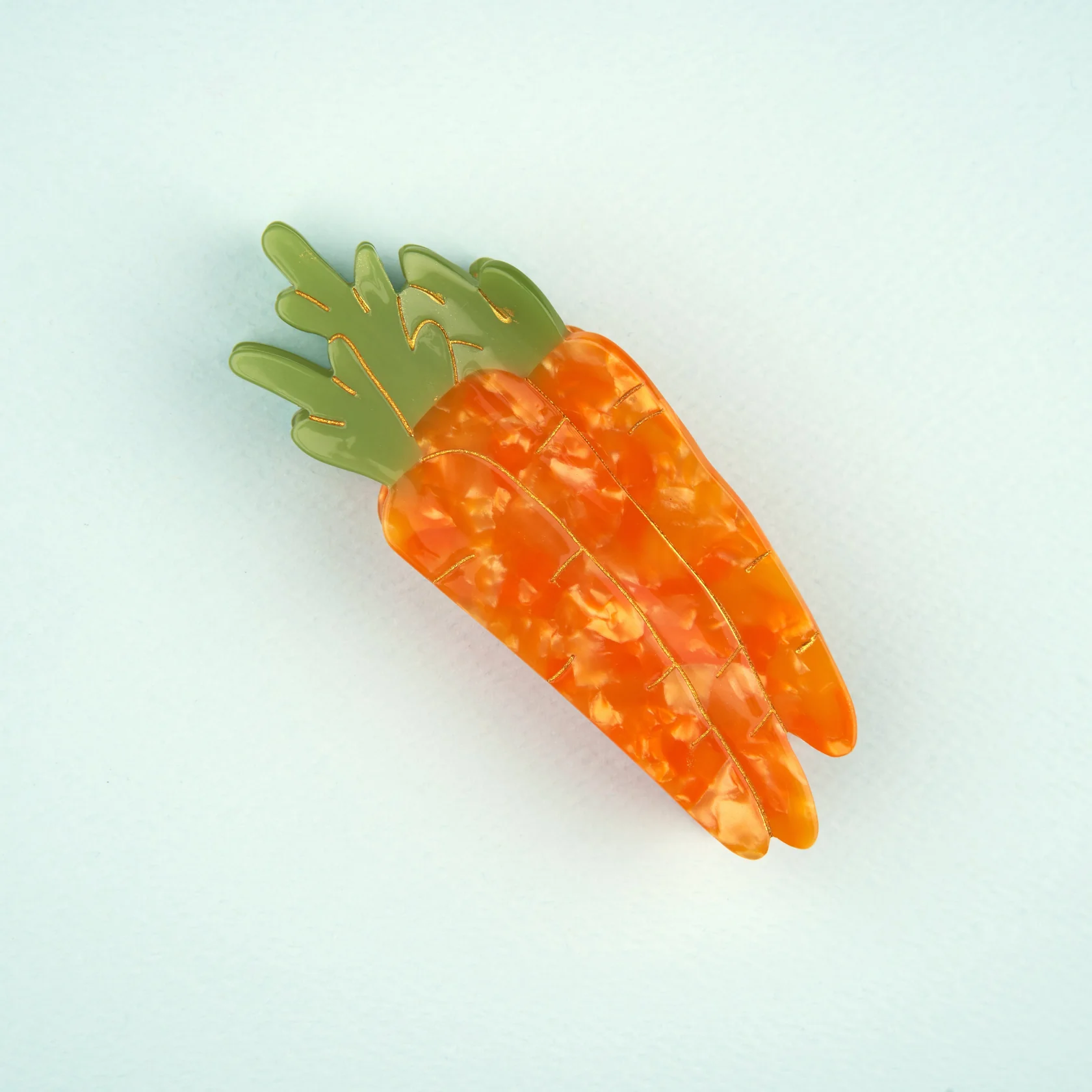coucou-suzette-carotte-carrot-legume-vegetable-orange