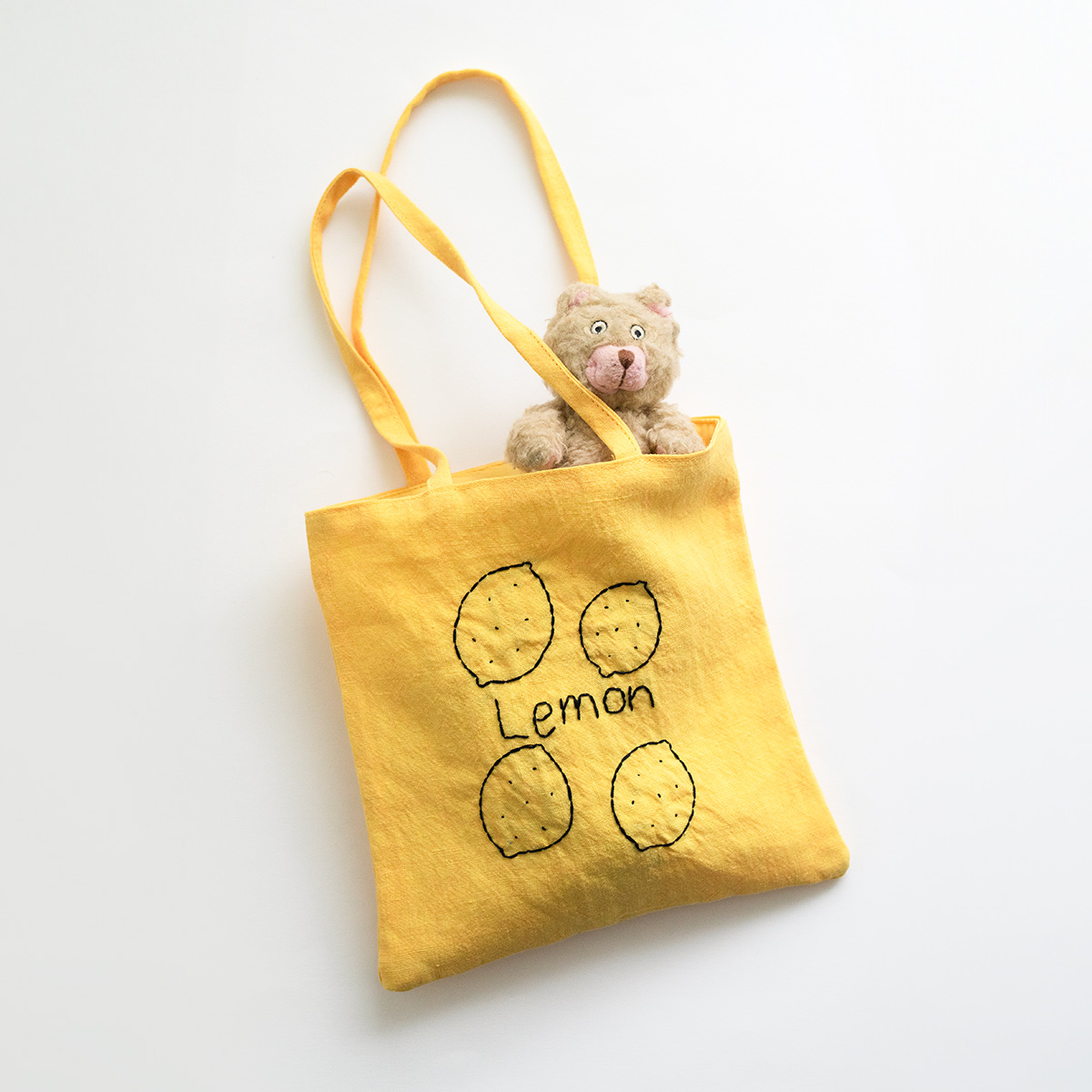 potandtea-bag-cover-01