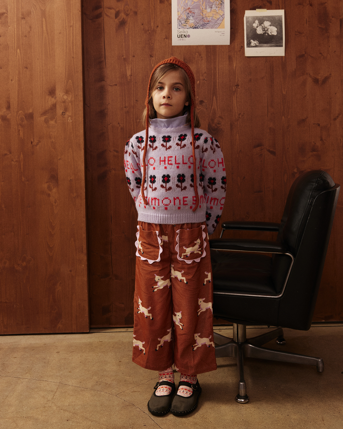 mouna-pants-lamb-sunburn-cover-03 mouna-pants-lamb-sunburn-cover-03