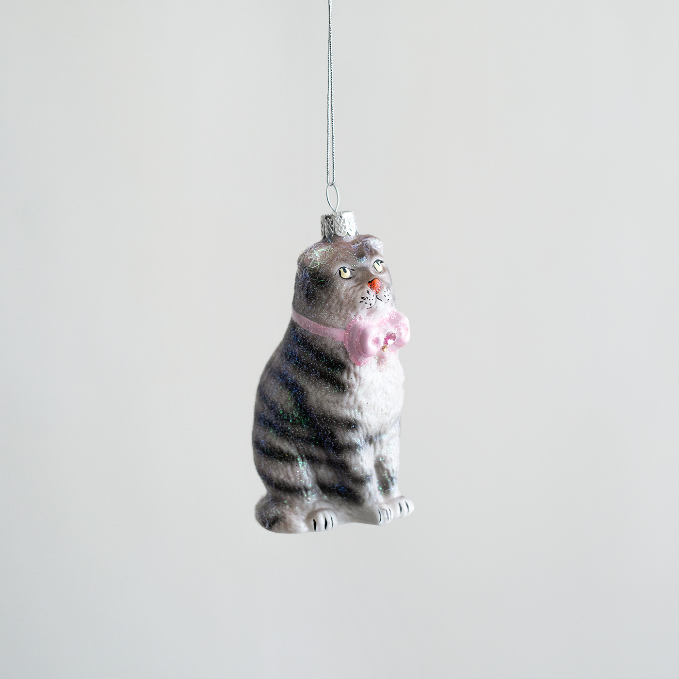 2025neko-011