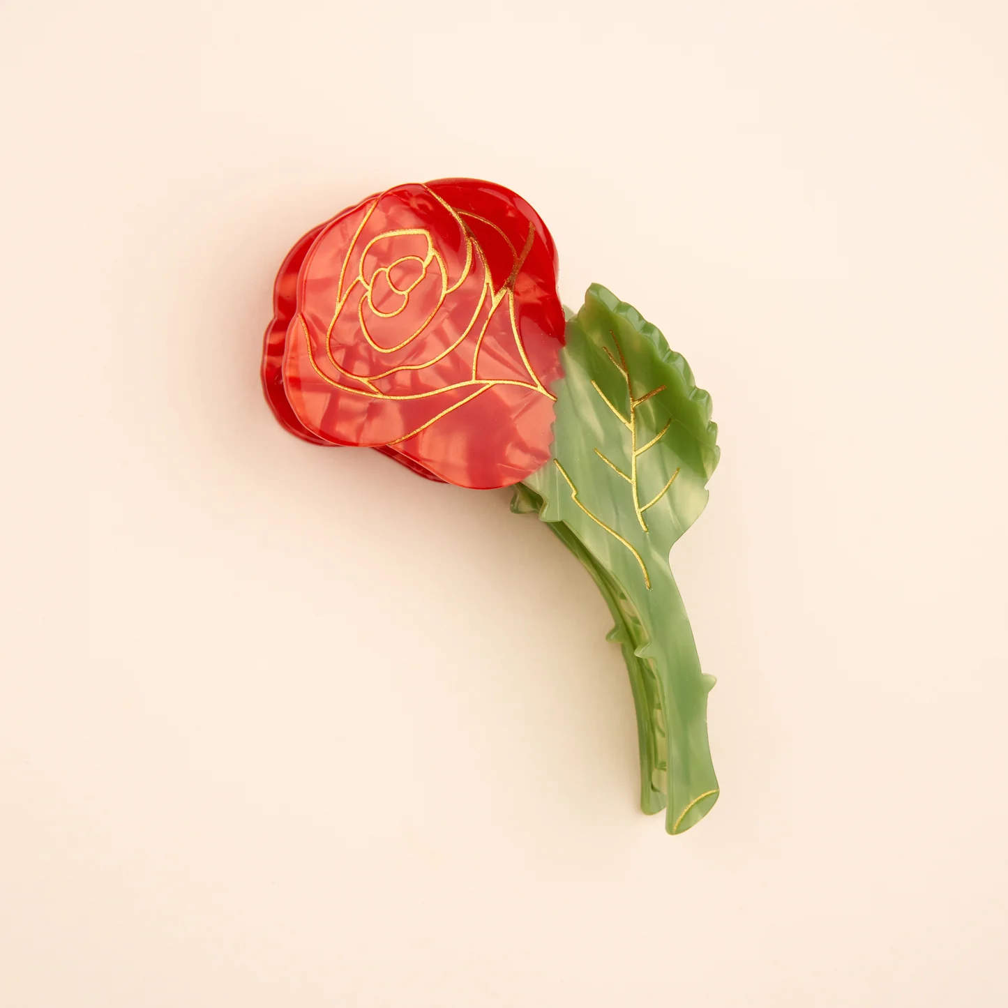 coucou-suzette-accessoire-accessory-rose-flower-fleur-rouge coucou-suzette-accessoire-accessory-rose-flower-fleur-rouge