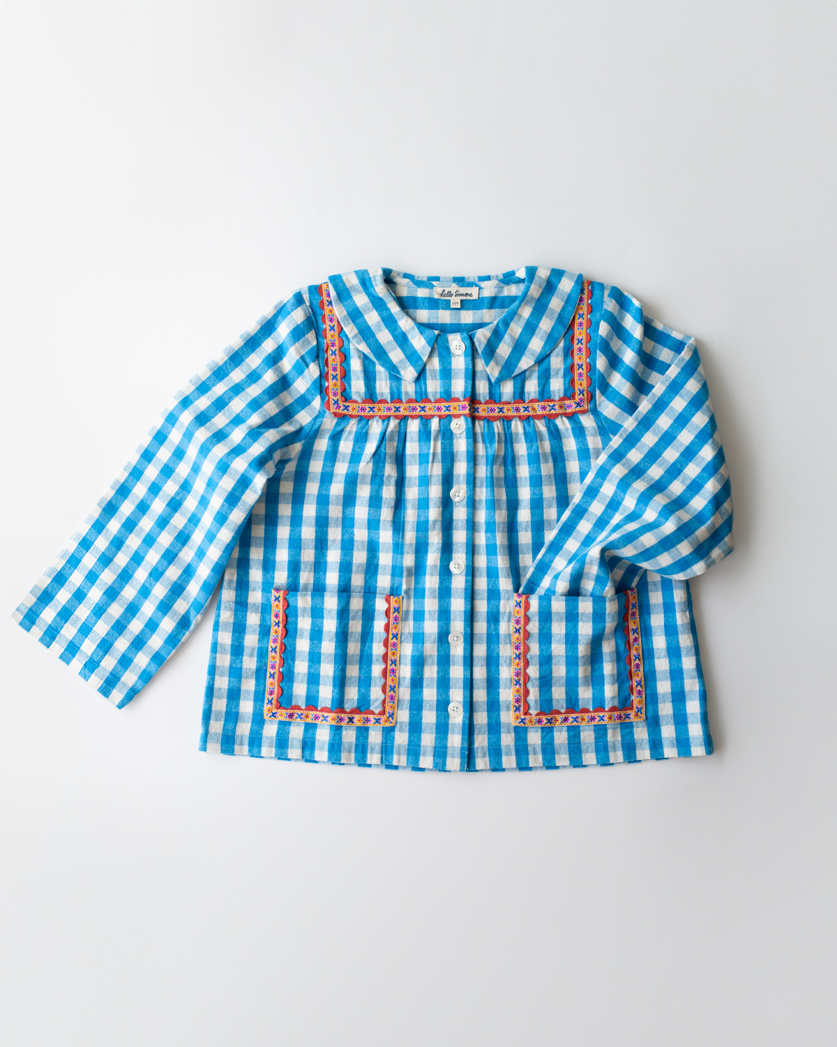 Ambra-Ibiza-Blue_Ibiza-Blue_5