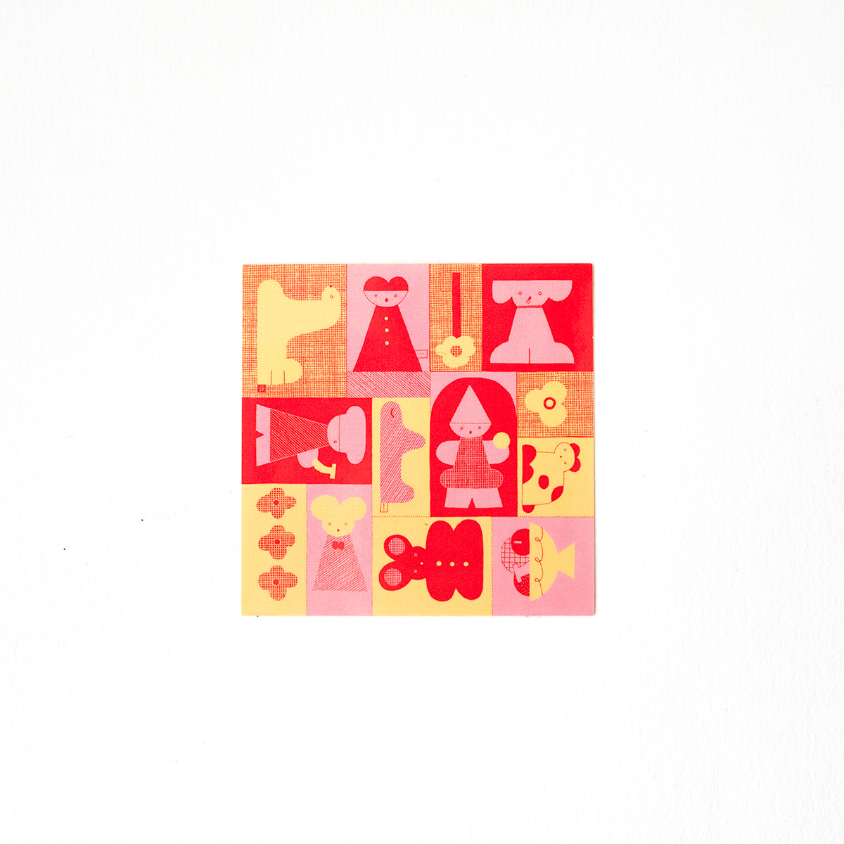 sticker-shimamurahigari-cover-01