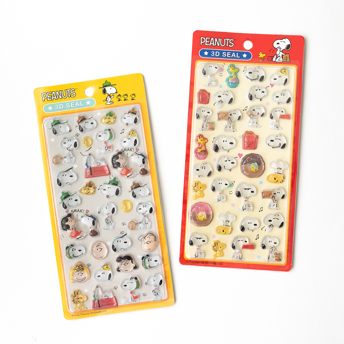 sticker-snoppy-cover-10