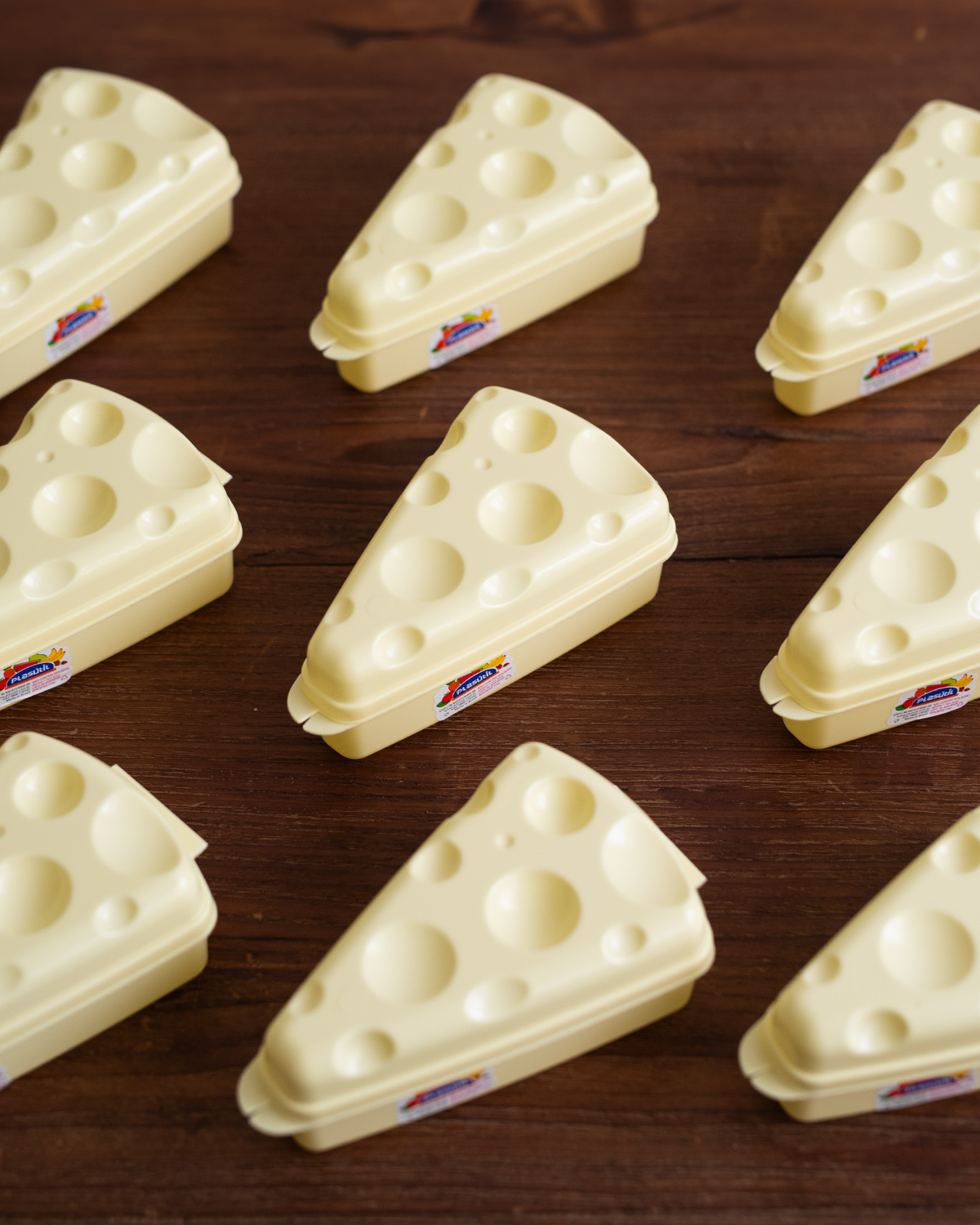 cheese-box-cover-01