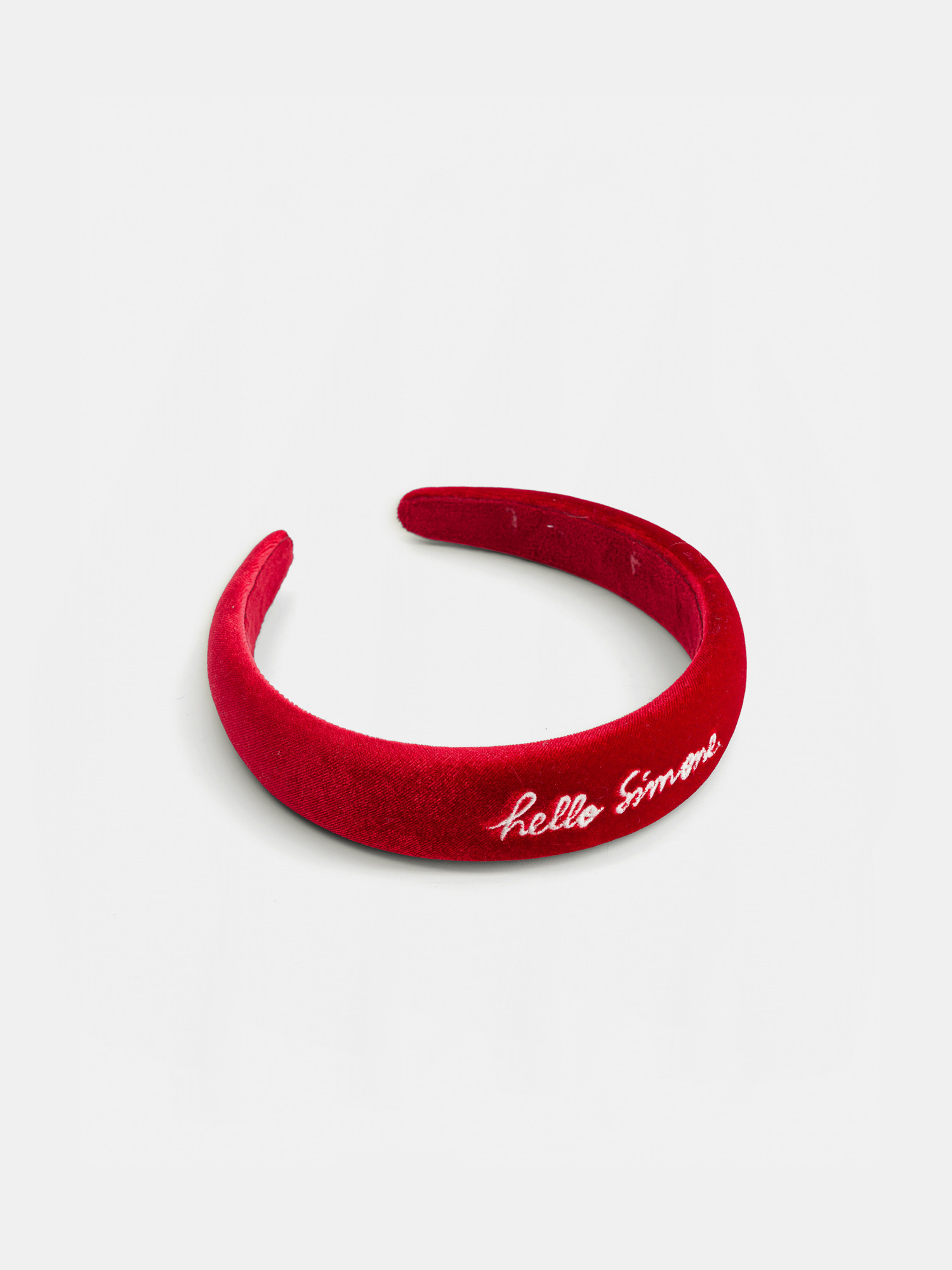 Headband-Cherry-01