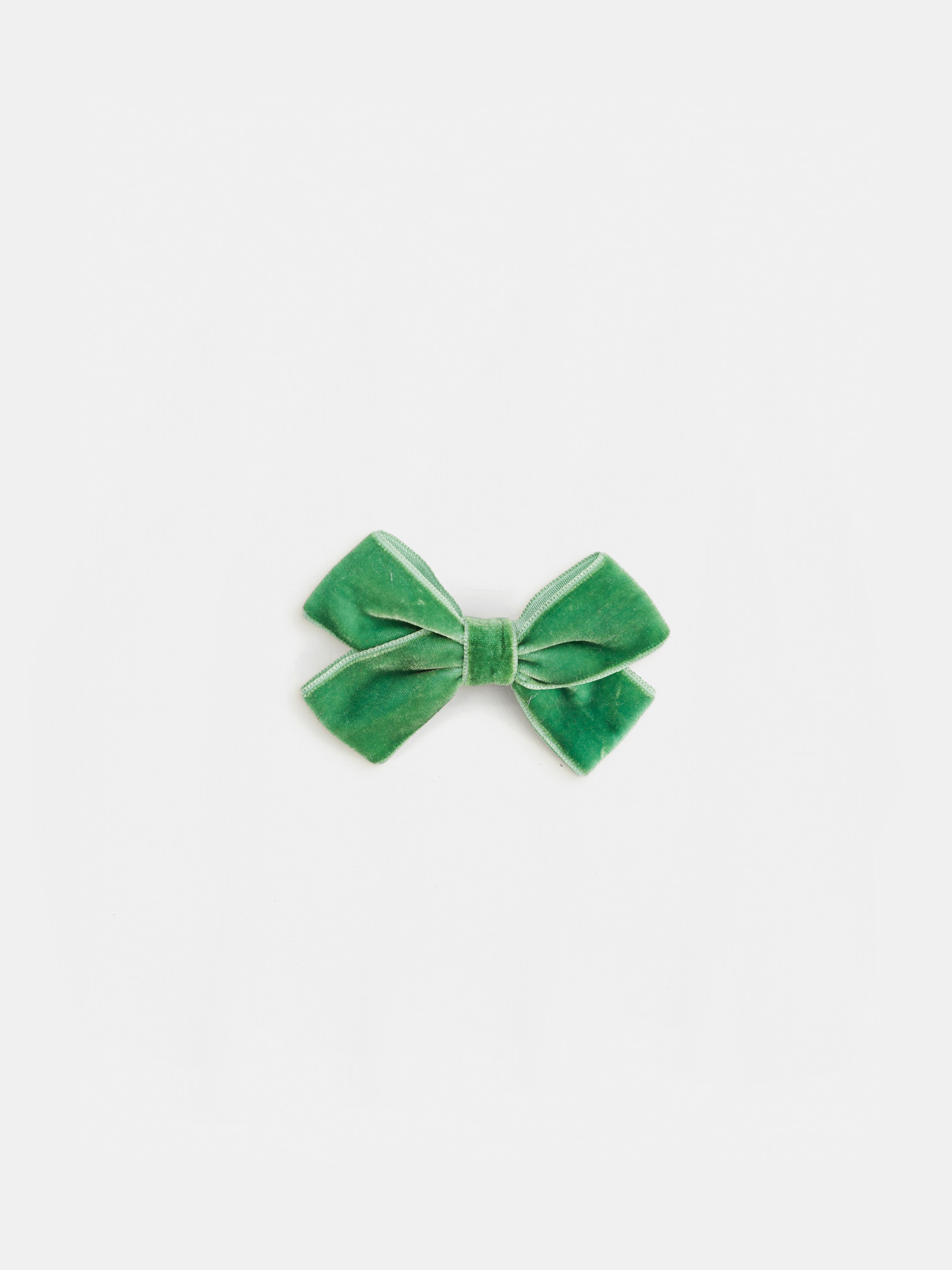Knot-pin-green-01