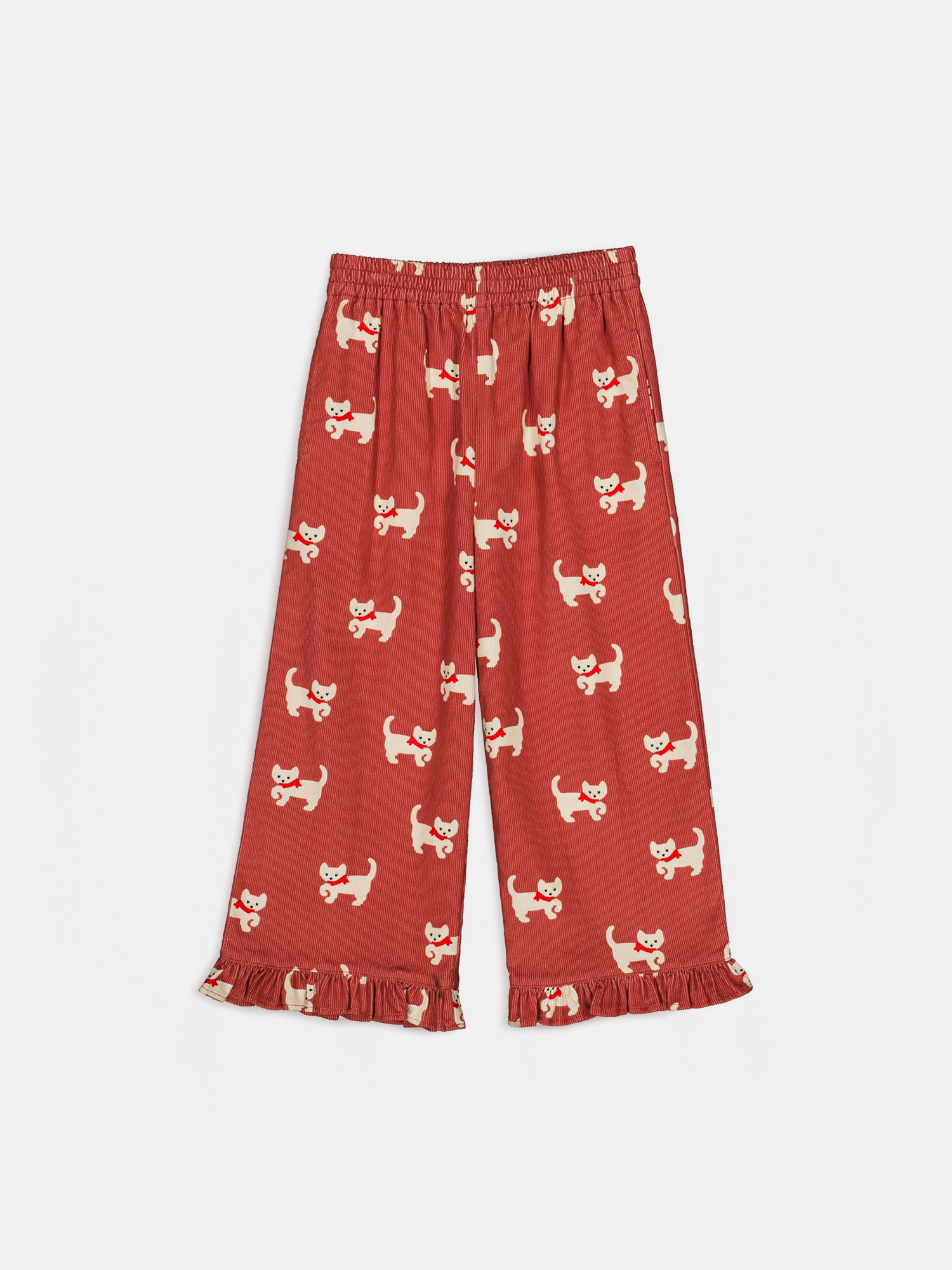 Malika-pants-Kitty-Rose-01