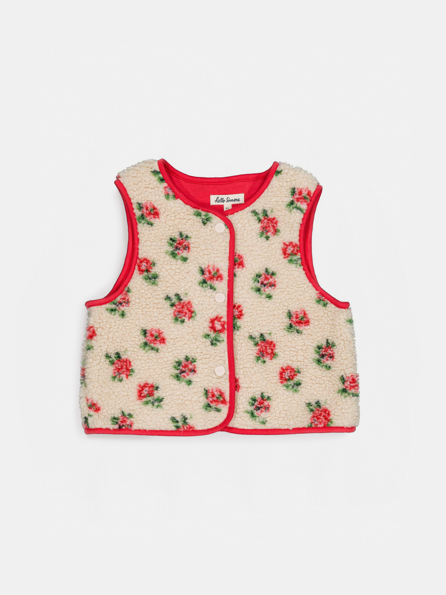 Mira-fleece-vest-Romance-01