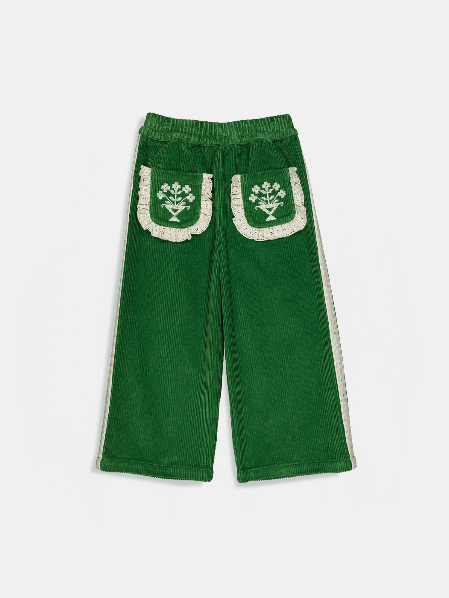 Mouna-pants-Mint-01 Mouna-pants-Mint-01