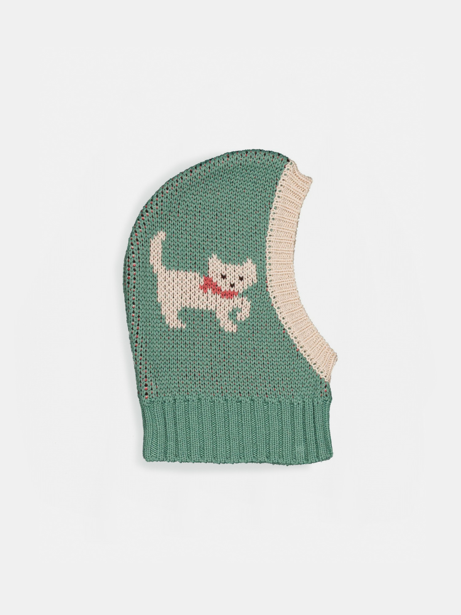 Pinguin-hood-Kitty-Aqua-01
