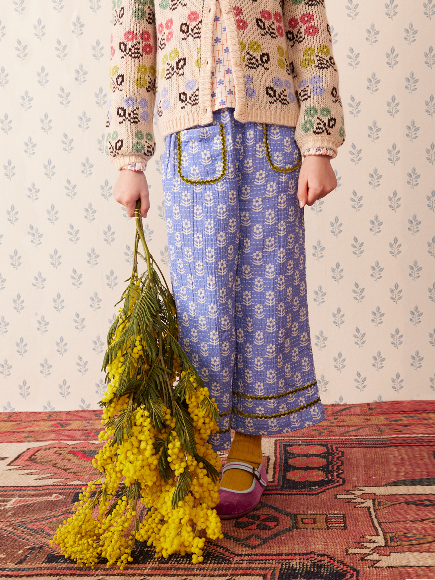Poupetta-pants-Snowdrop-02 Poupetta-pants-Snowdrop-02